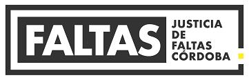 Justicia de Faltas Córdoba